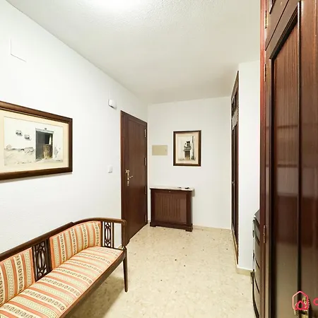 Casa Abadia *