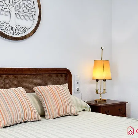 Casa Abadia
