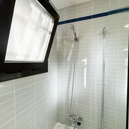 Casa Abadia