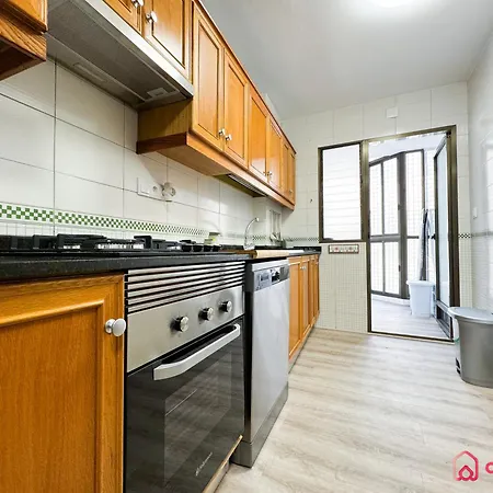 Casa Abadia