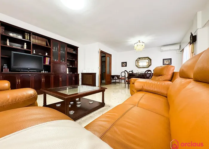 Casa Abadia *