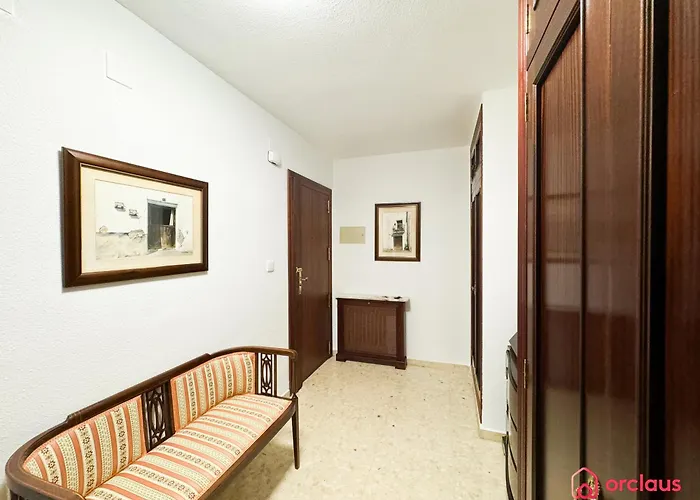 Casa Abadia *