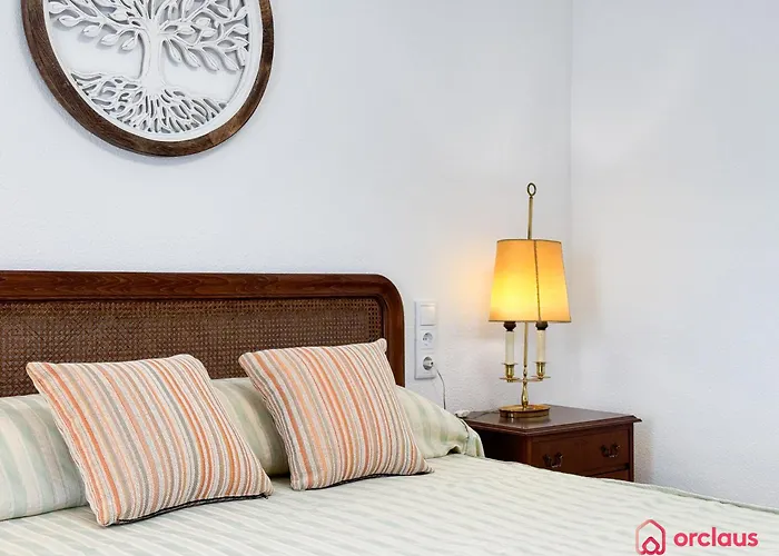 Casa Abadia