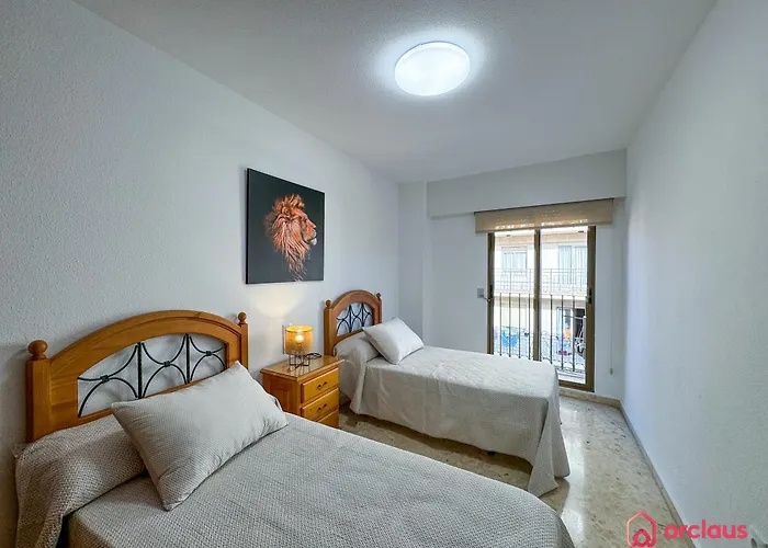 Casa Abadia